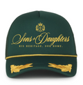 Sons & Daughters Hat