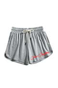 Faith is my Favorite Sport Shorts